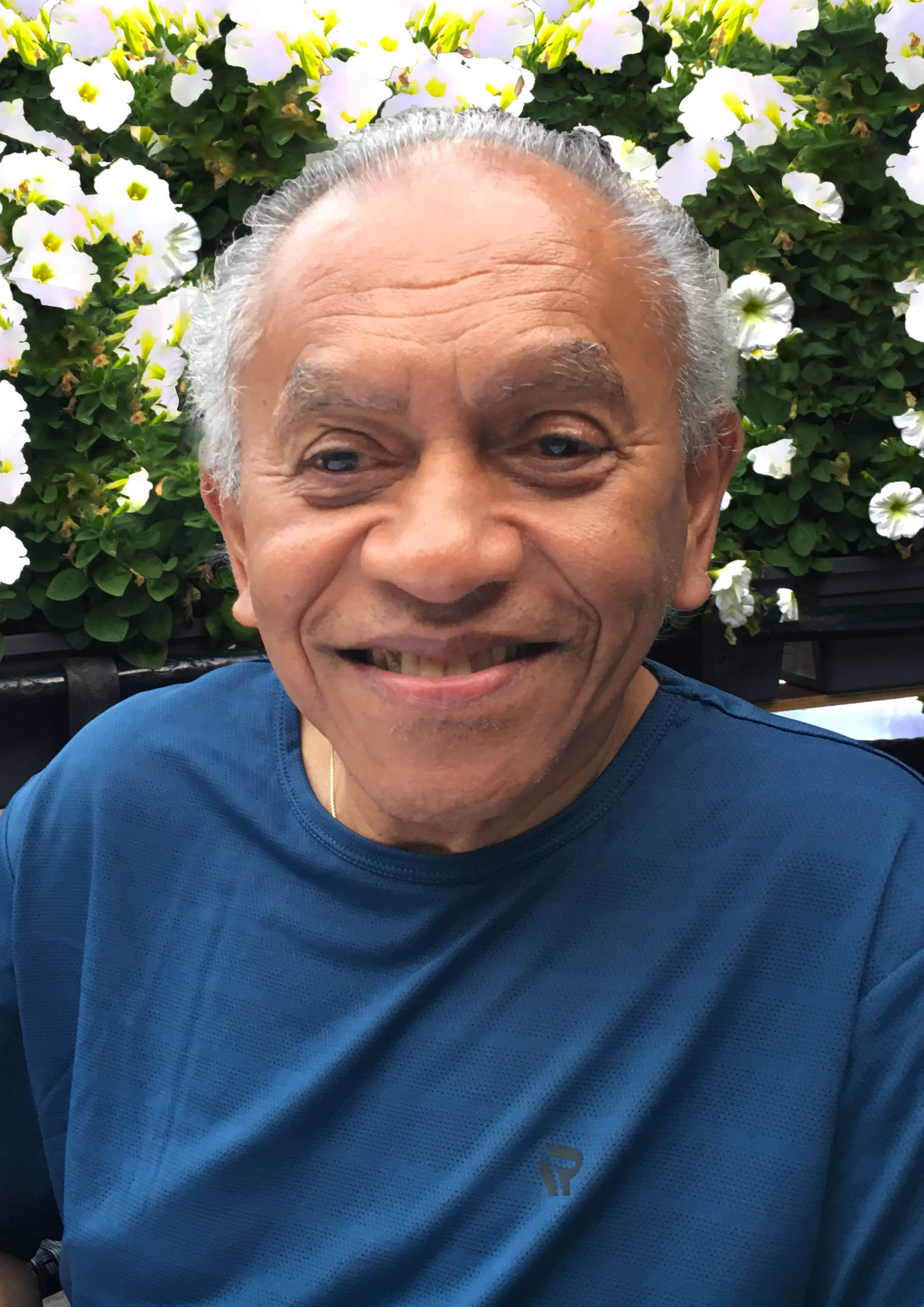 Max Pattiapon