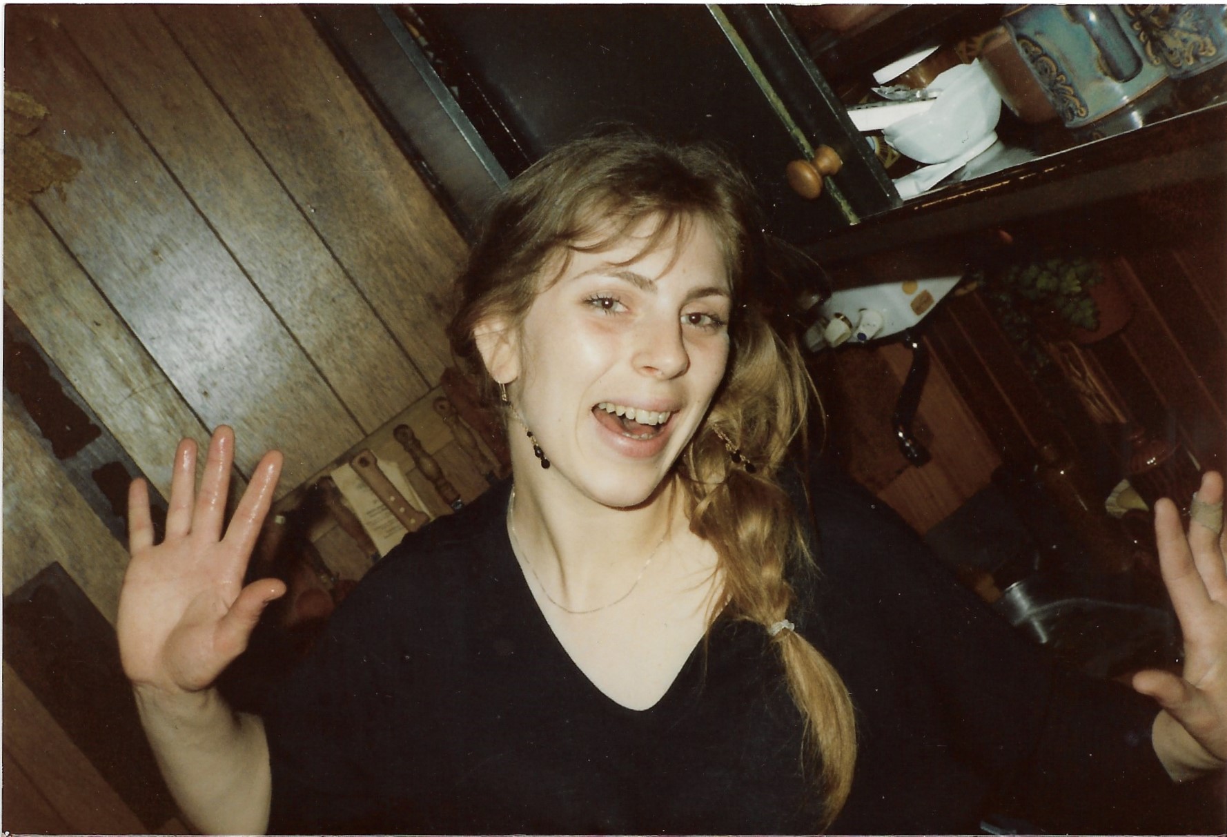 Gallery foto