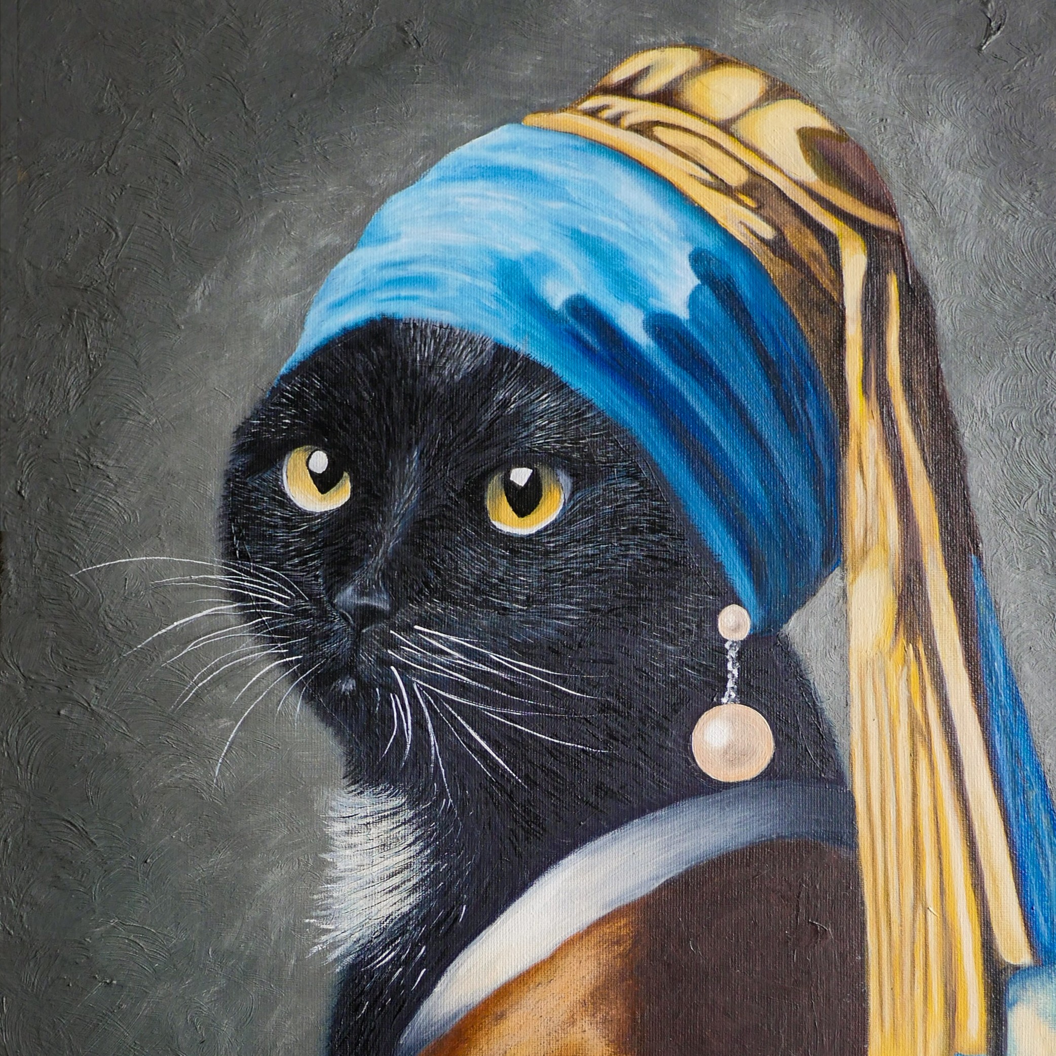 Henrike Maat