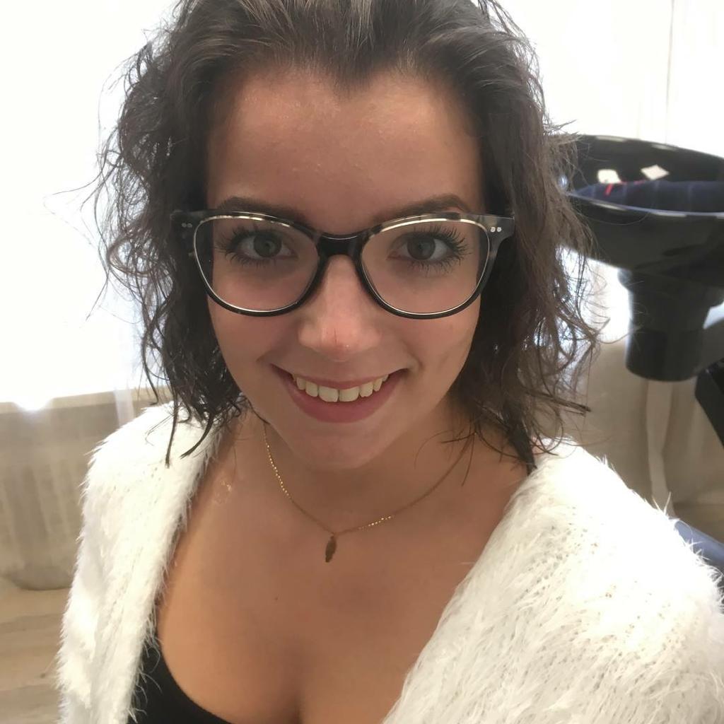 Gallery foto