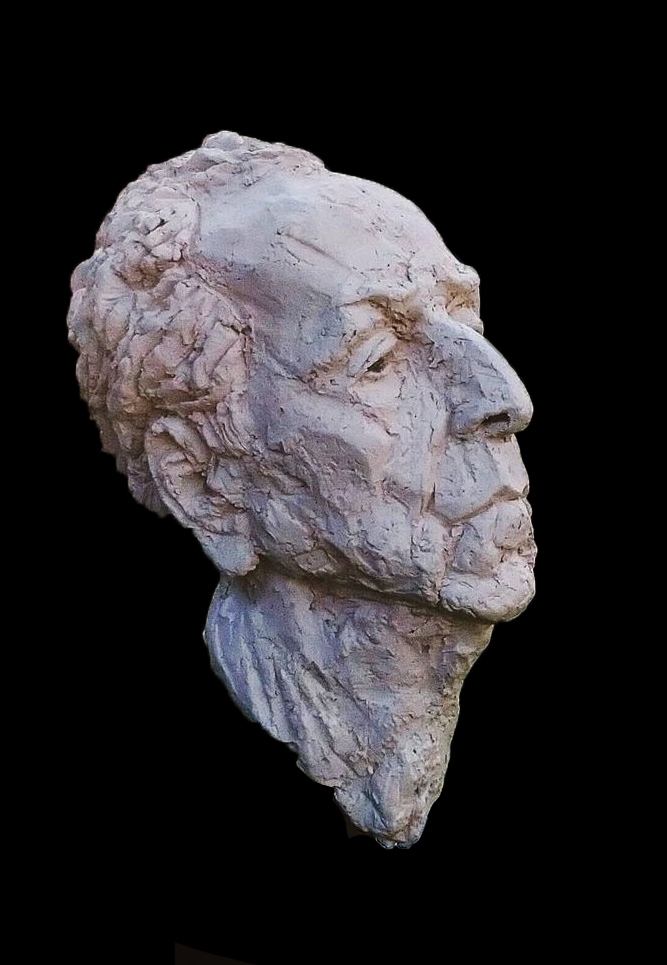 Wim Geubbels