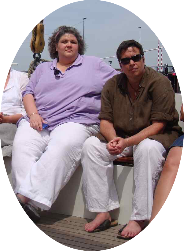 Comment image