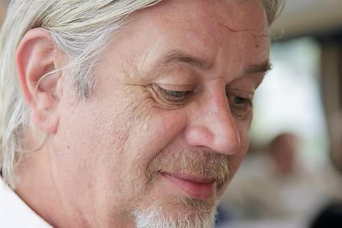 Jos Meeuws
