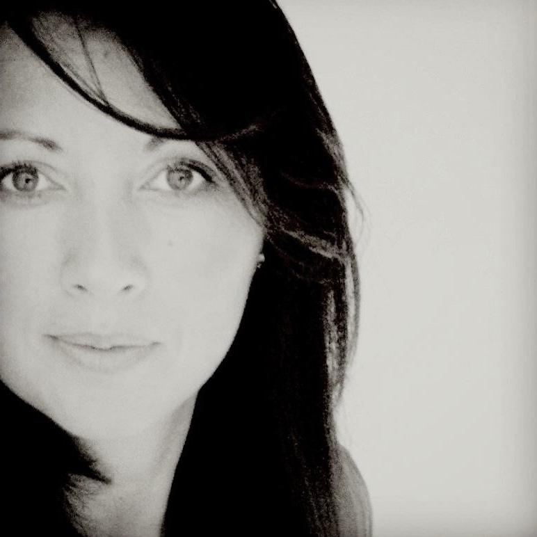 Jenny Jacquart
