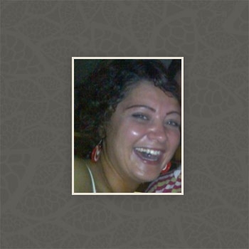 Gallery foto