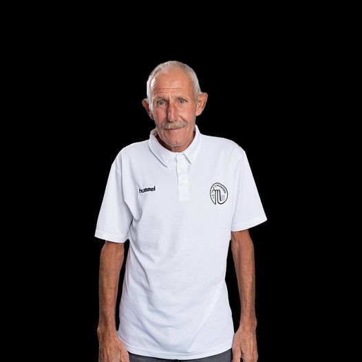 Willem Kentie