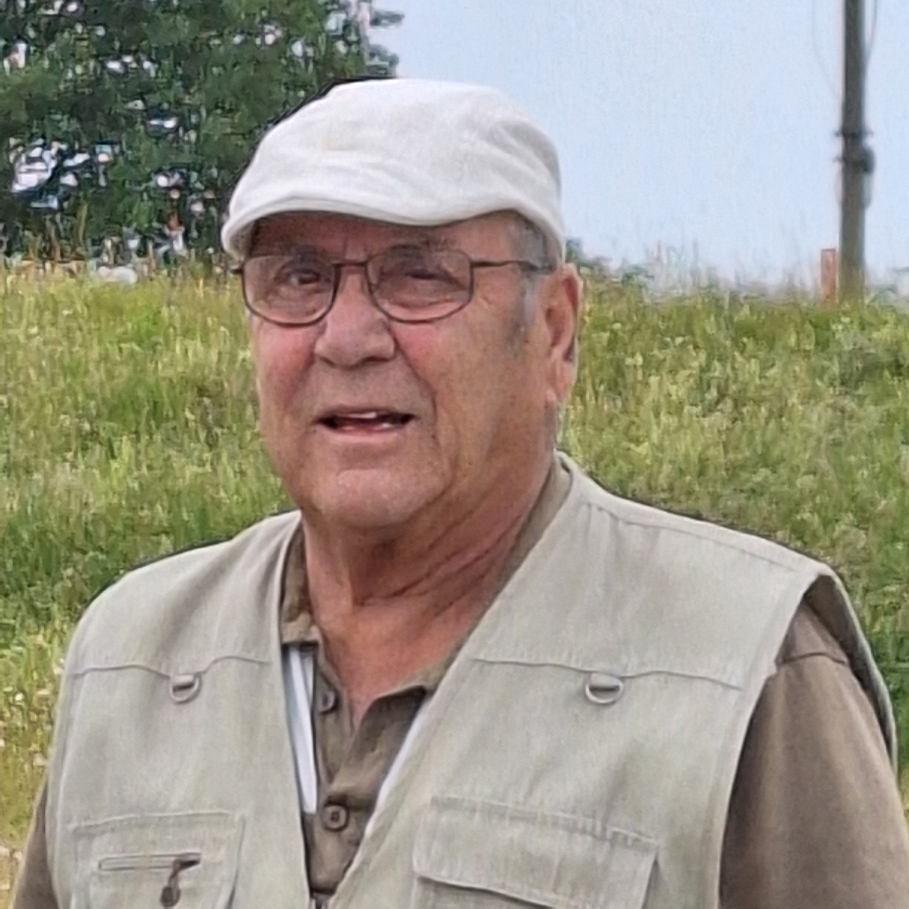 Ger Jeurissen