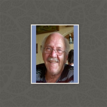 Martien van Roosmalen