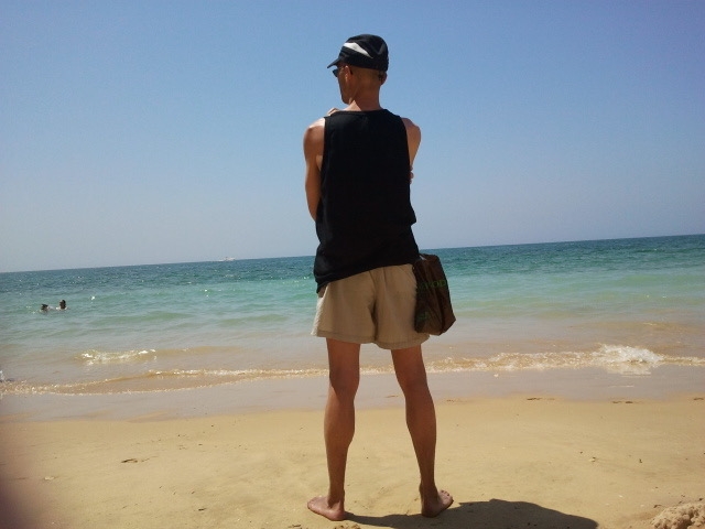 Glenn Schlette