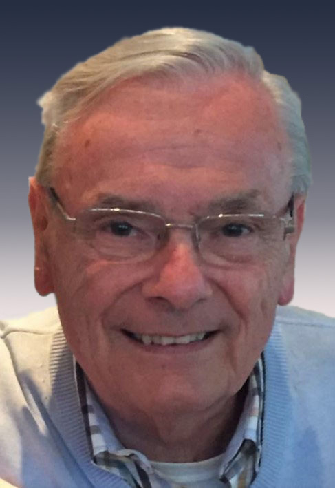 Max Cremers