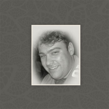 Ron Lossie