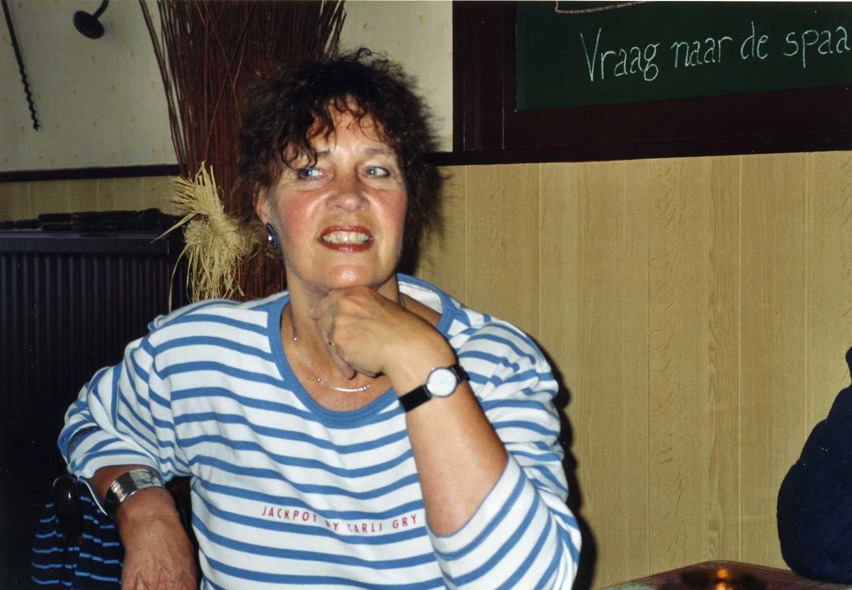 Gallery foto