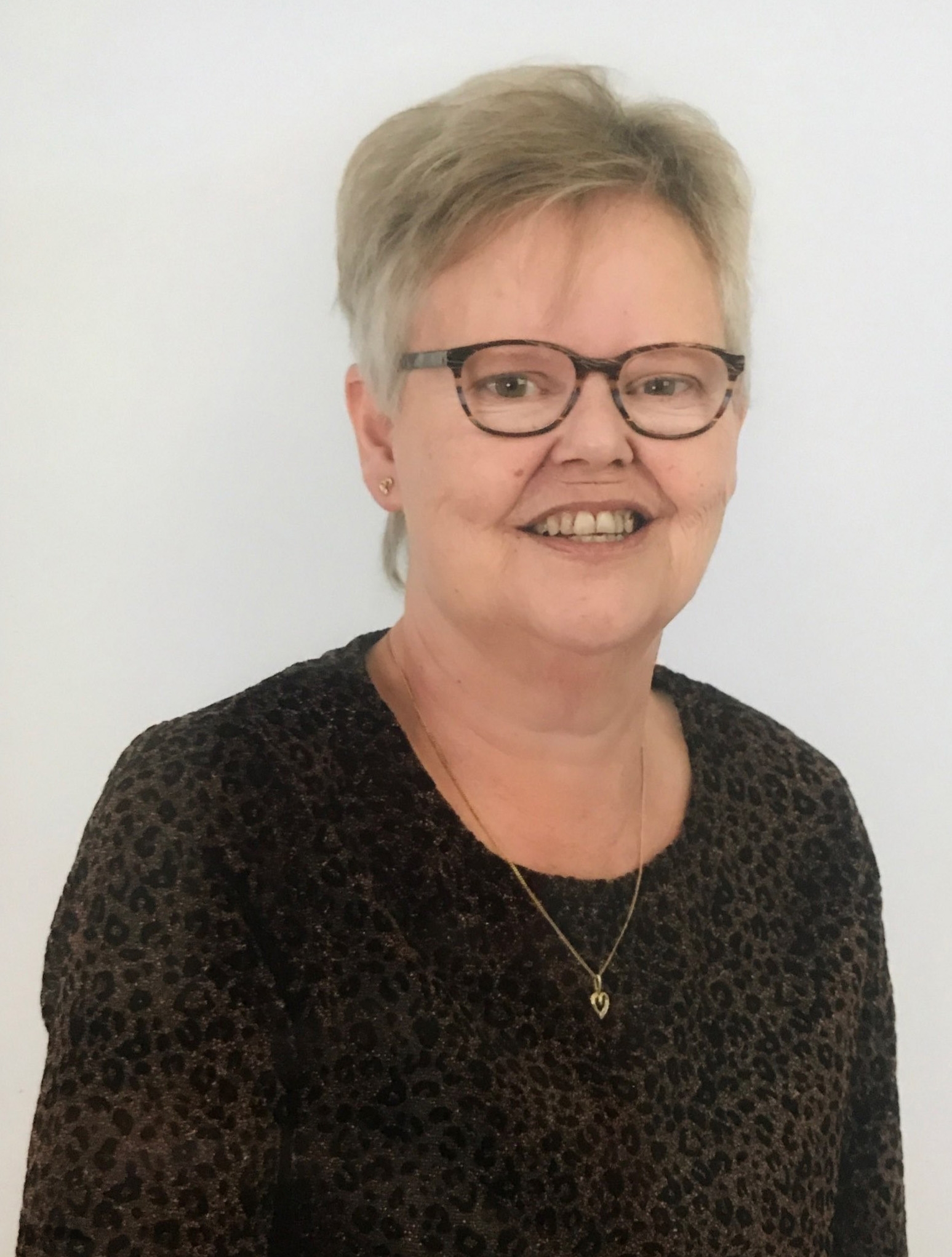 Ada Veerkamp-Vogelaar