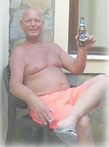 Bob Zwart