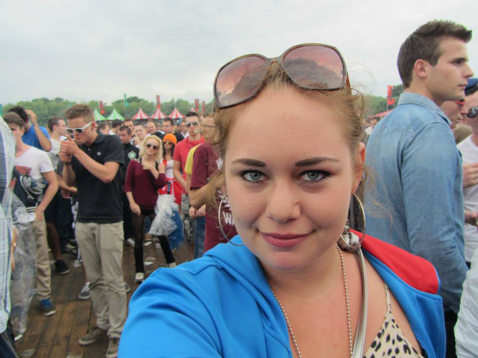 Gallery foto