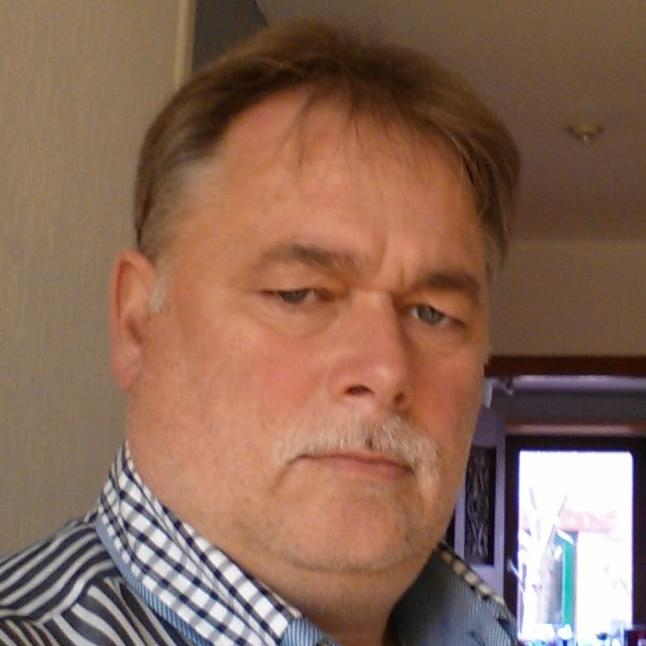 Peter Fenijn