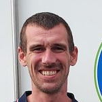 Marc-Henri Dumait