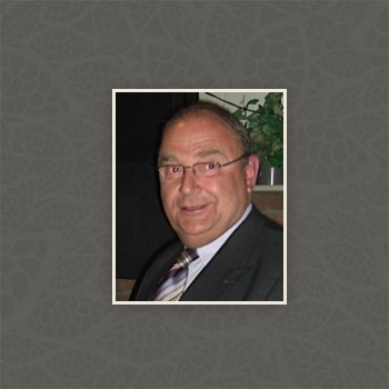 Ruud Sparreboom