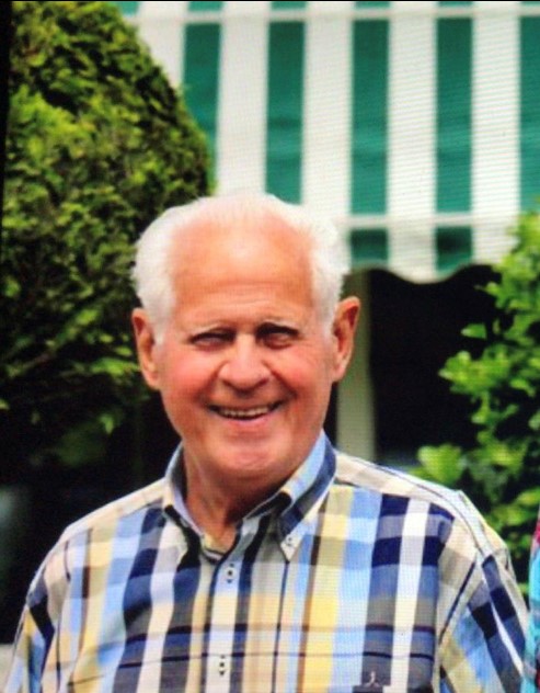Toon Duijmelinck
