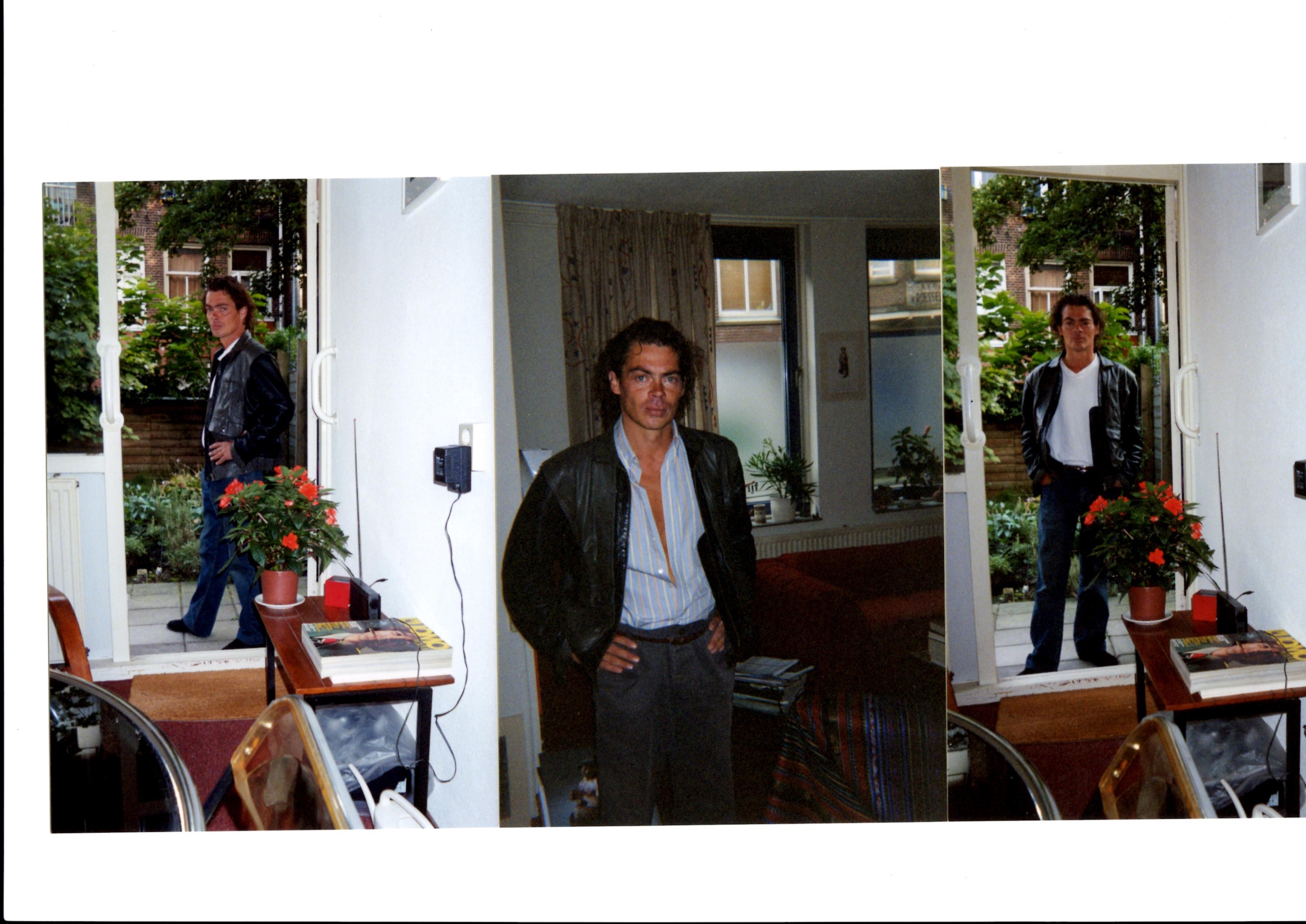 Comment image
