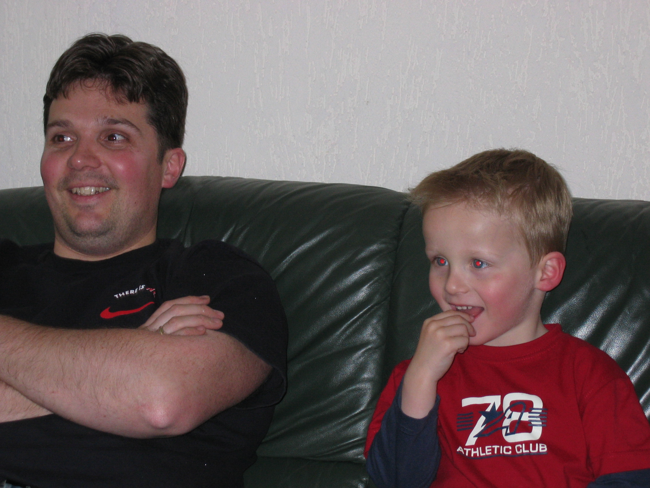 Comment image