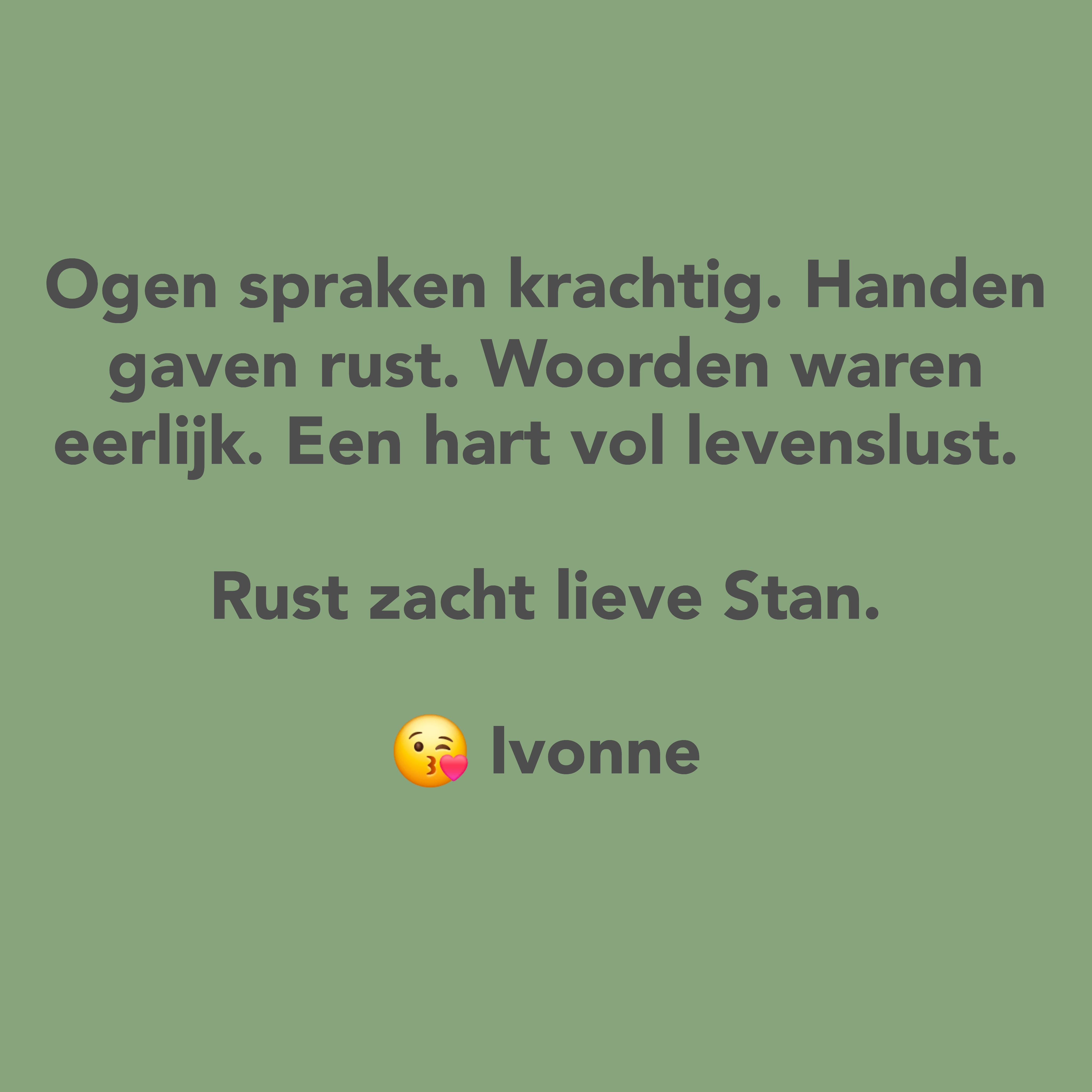 Comment image