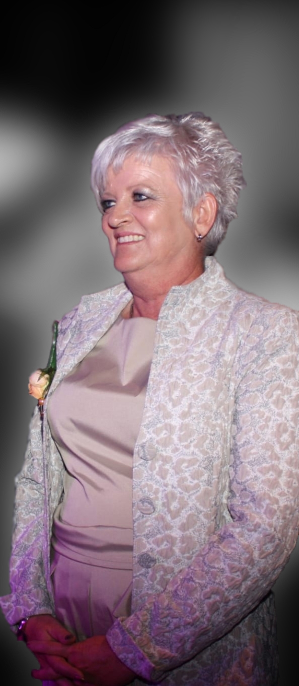 Petra van Neer-Bogie