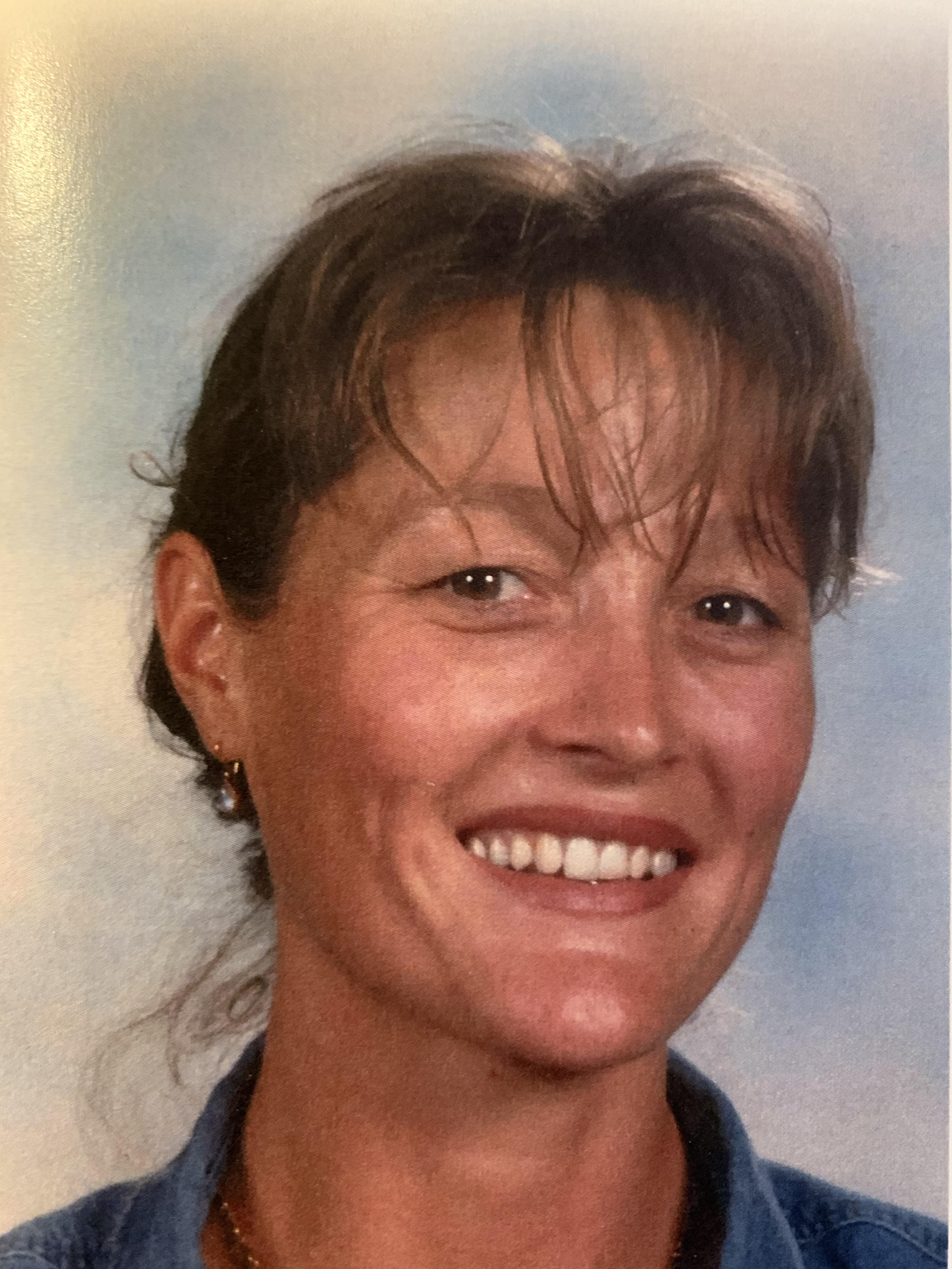 Metta Siemens