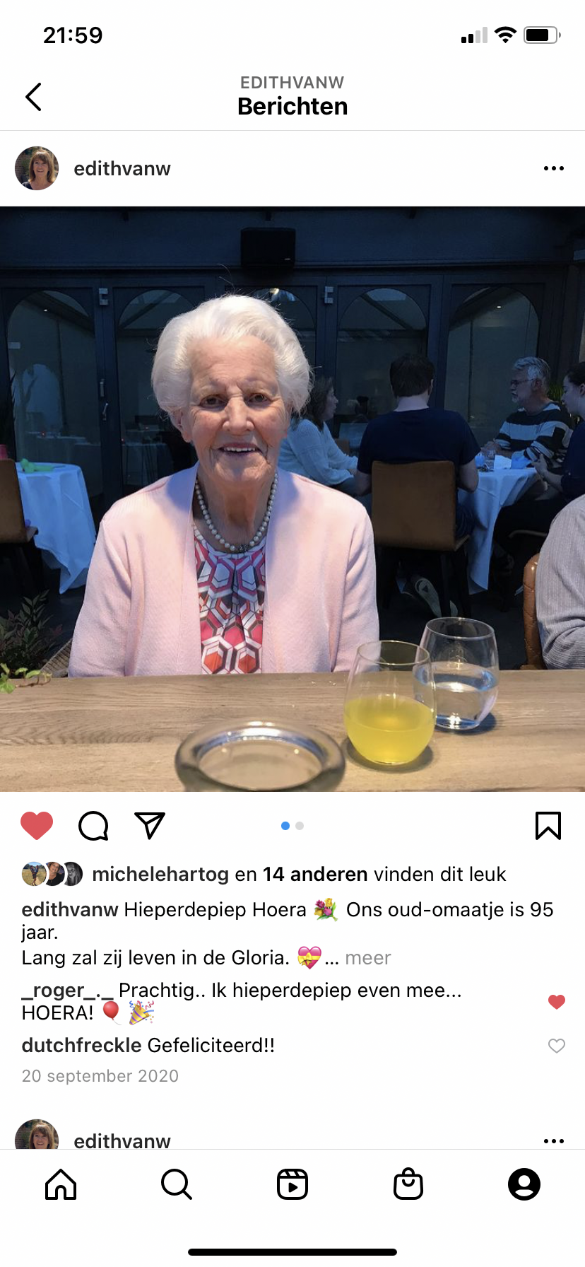 Comment image