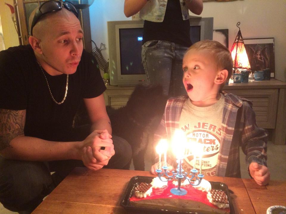 Comment image