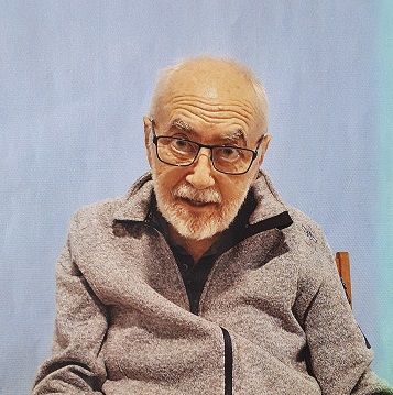 Andries Ratsma