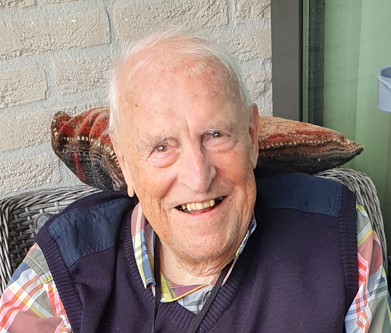 Roger Gruijters
