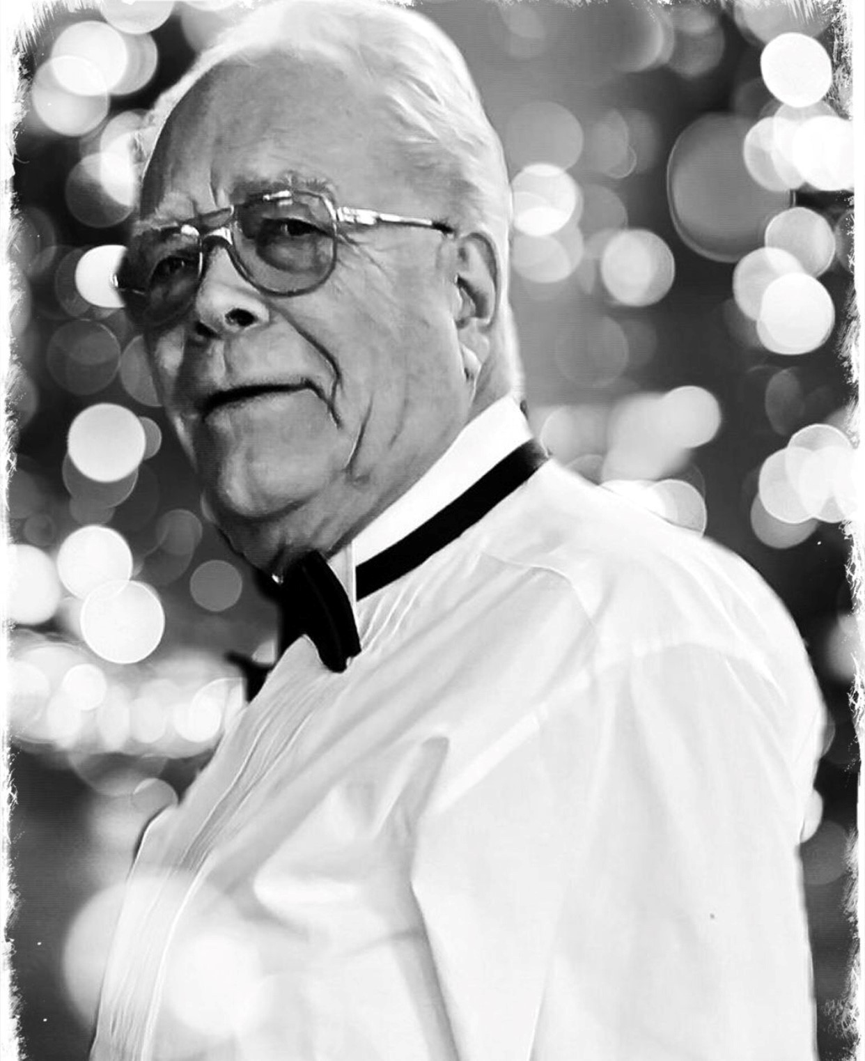 Gerrit Gackstätter