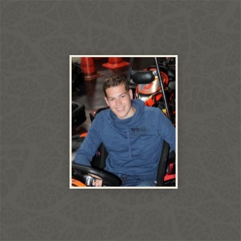 Ruben van der Ploeg