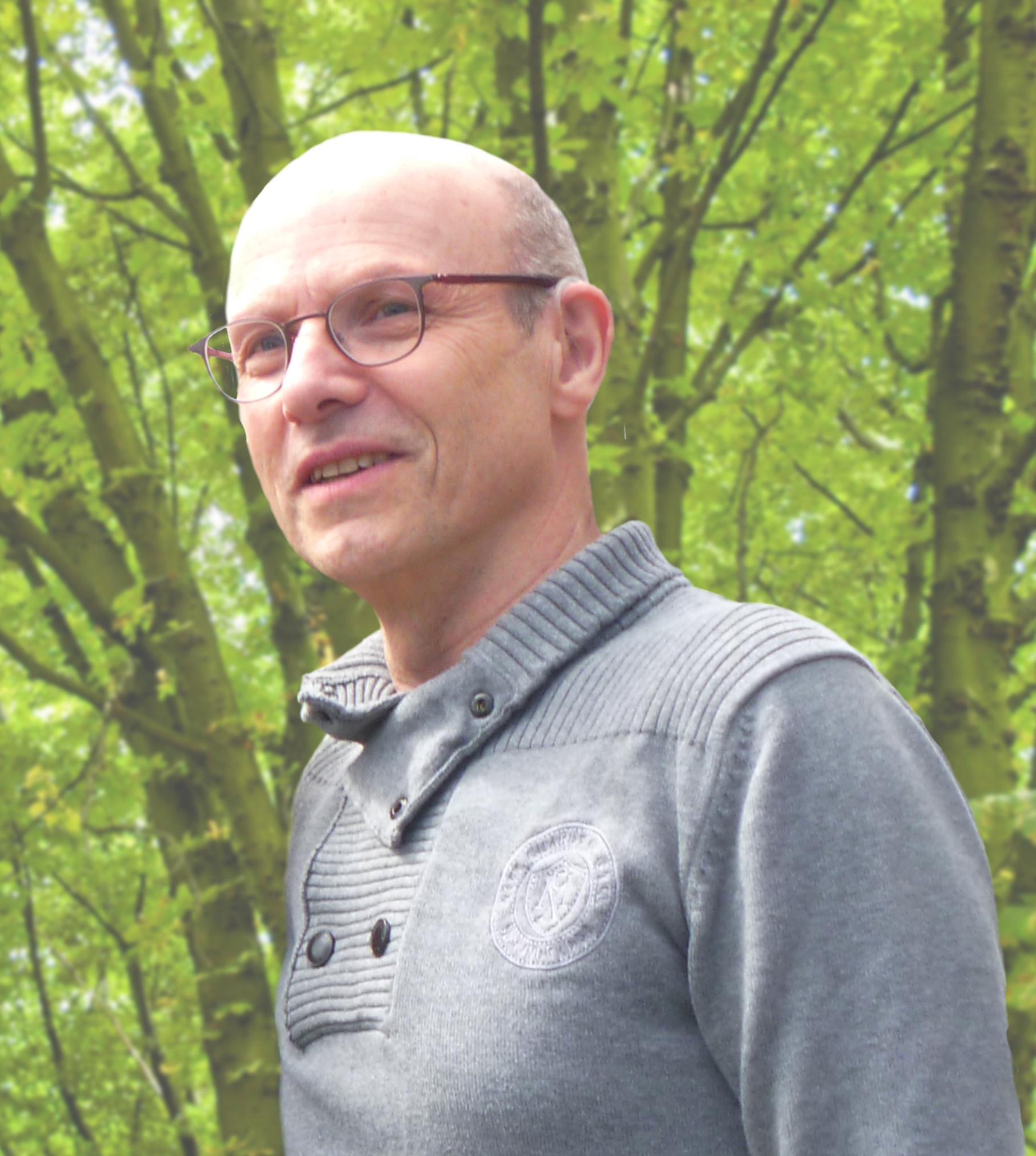 Guido Geers