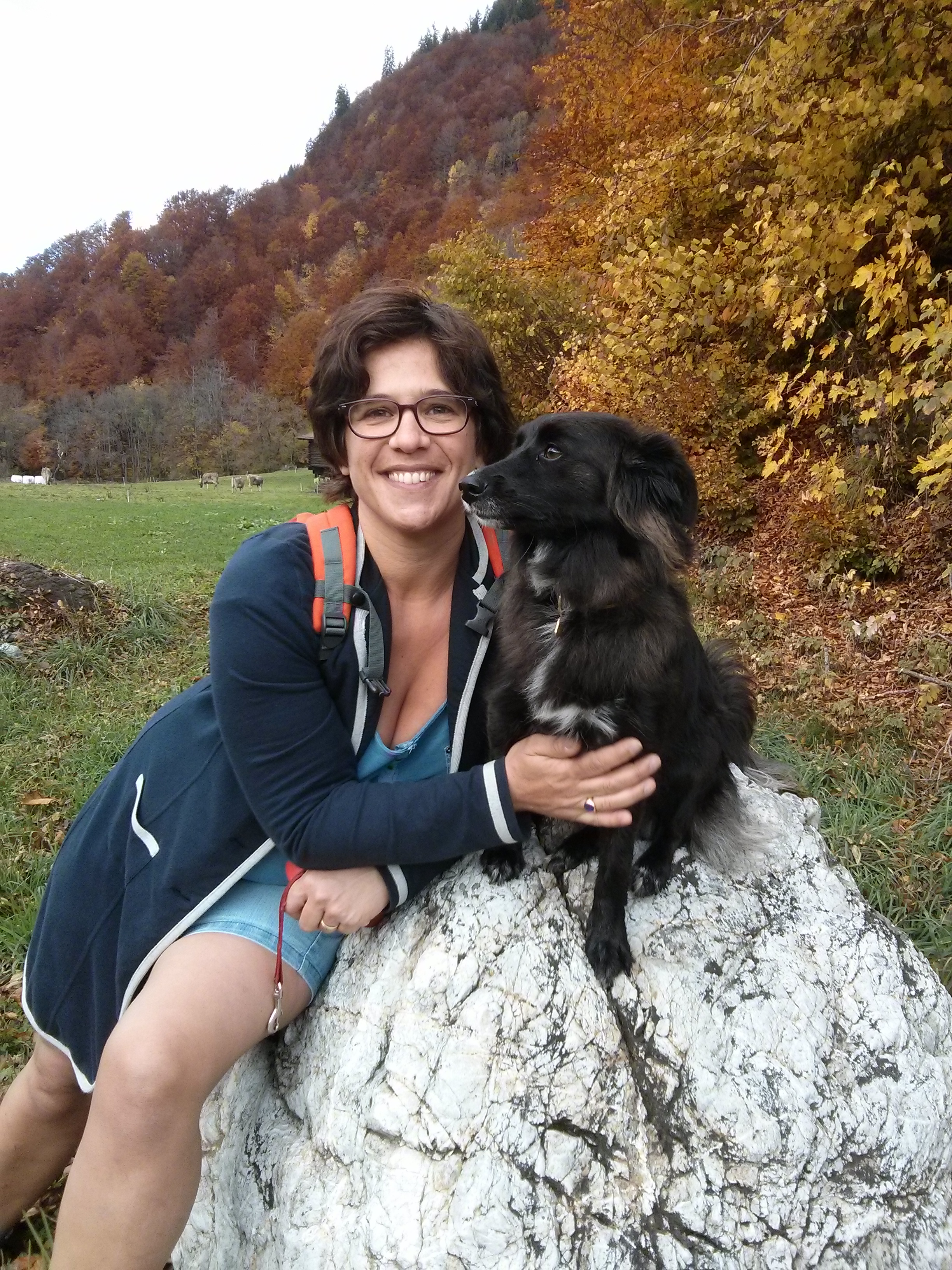 Marijn Schalij