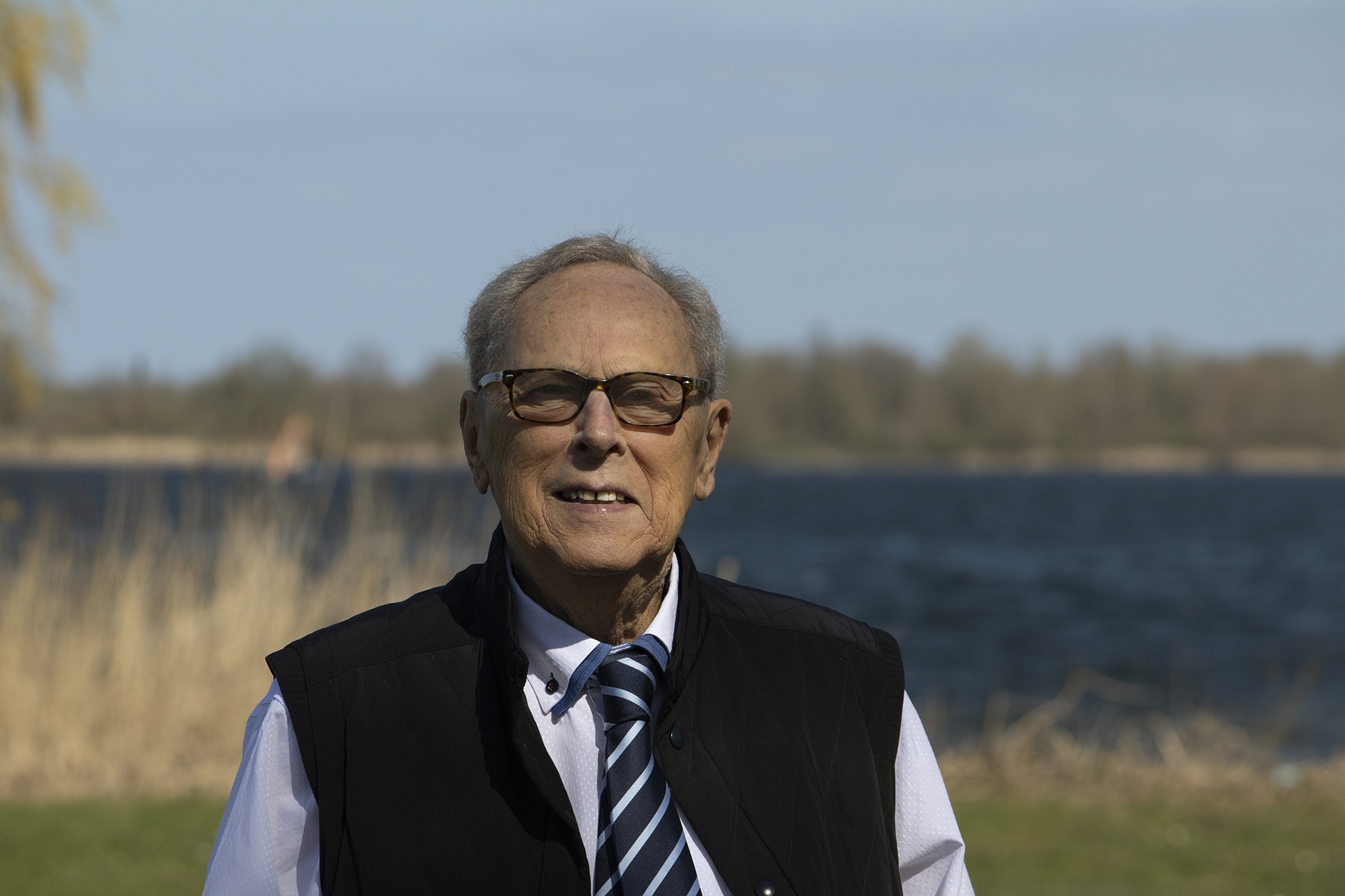 Paul Slingerland
