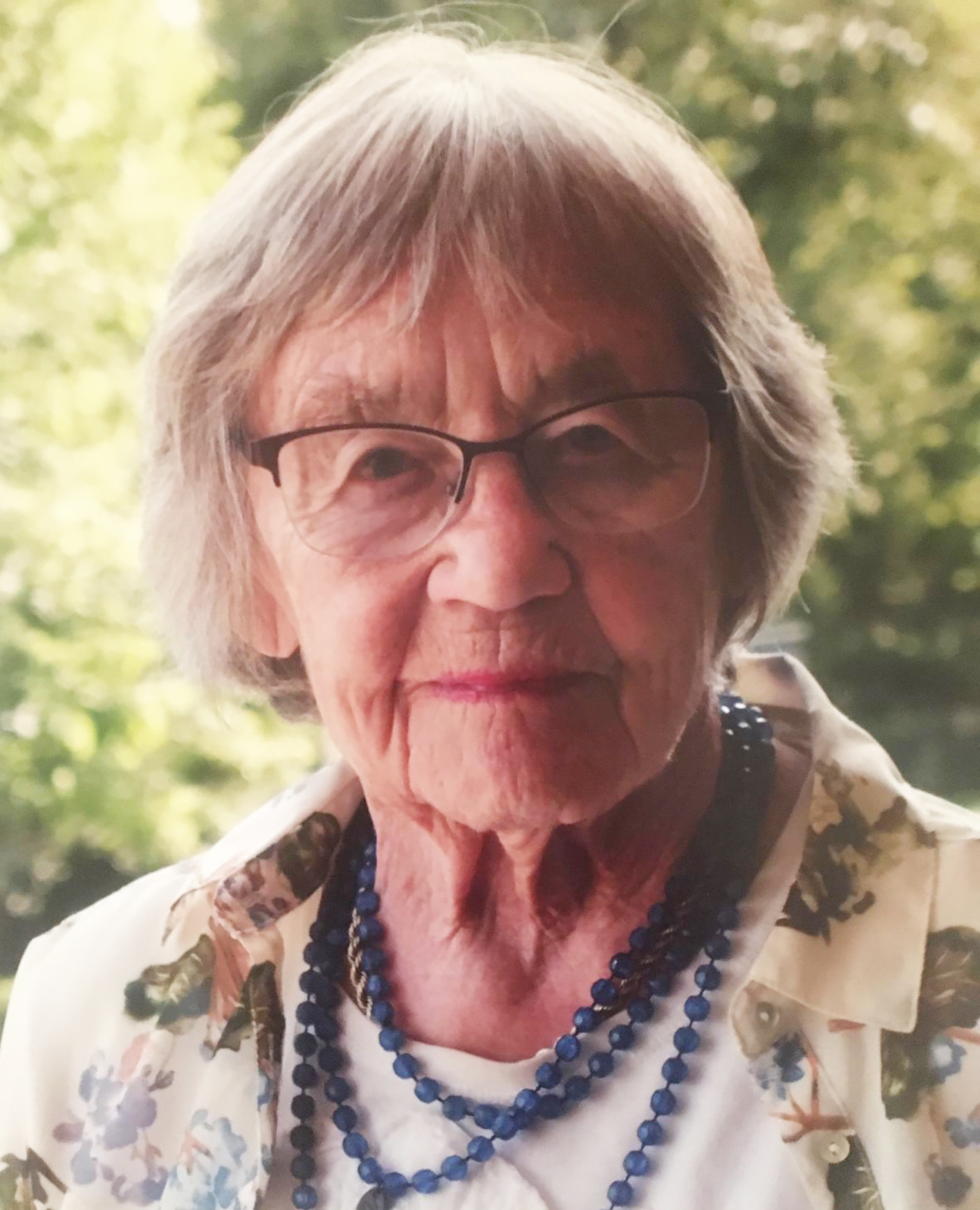 Margreet Graaff