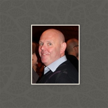 John Leenders