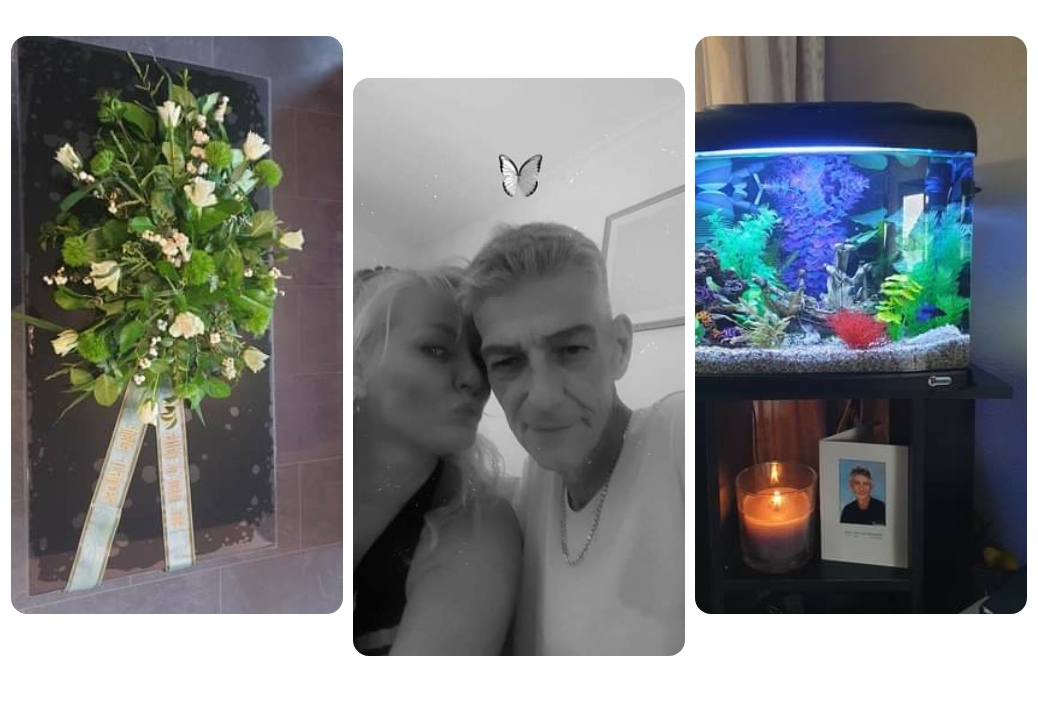 Comment image