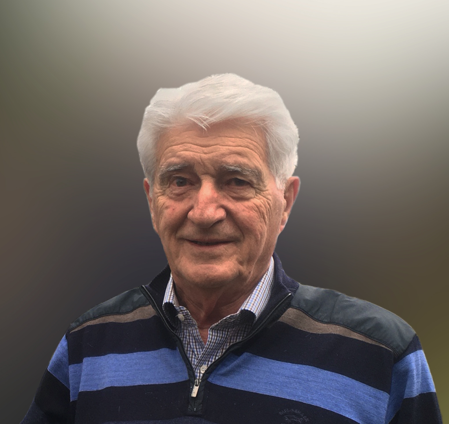 Bertus Wiersma