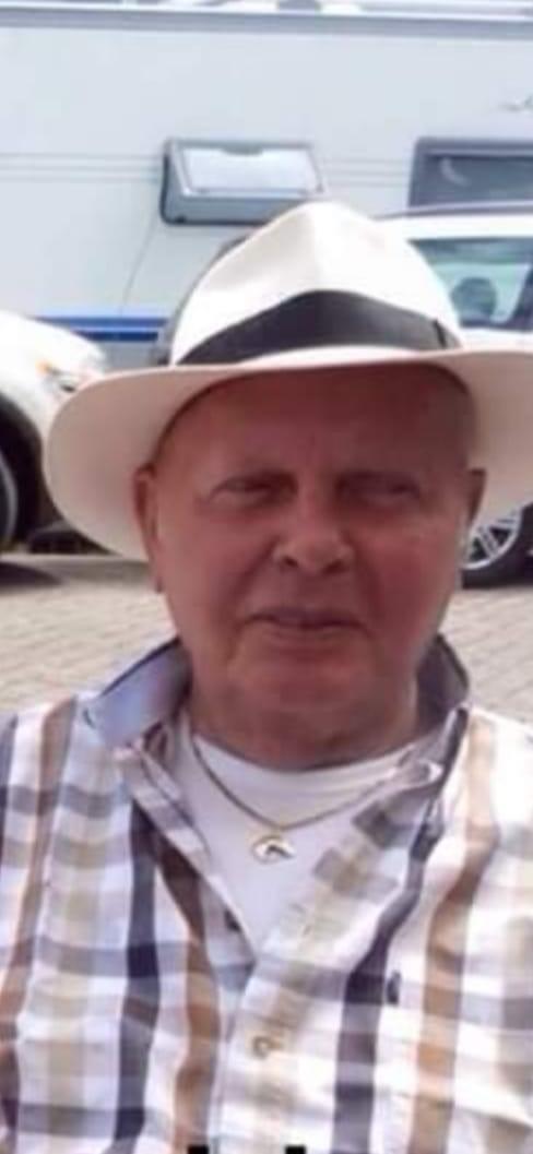 Dorus vermanen