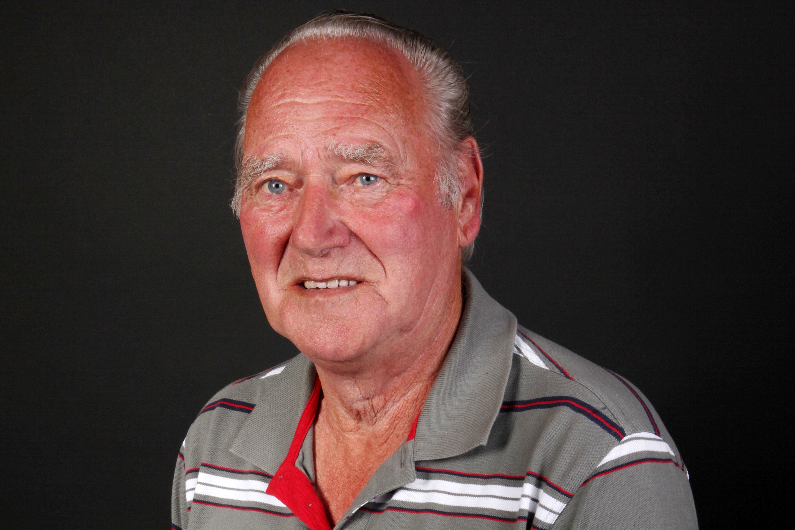 Willem Hoogendorp