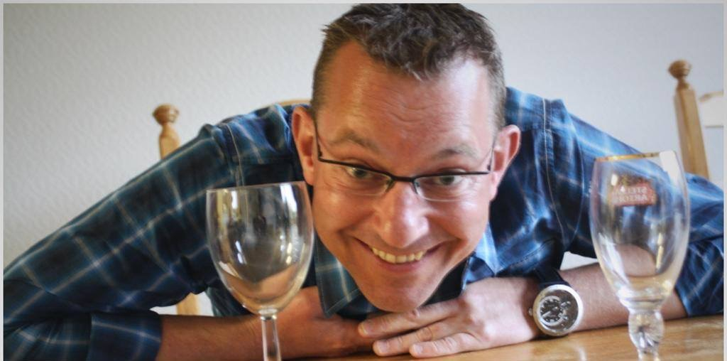 Paul Verkaik