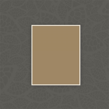 Gallery foto