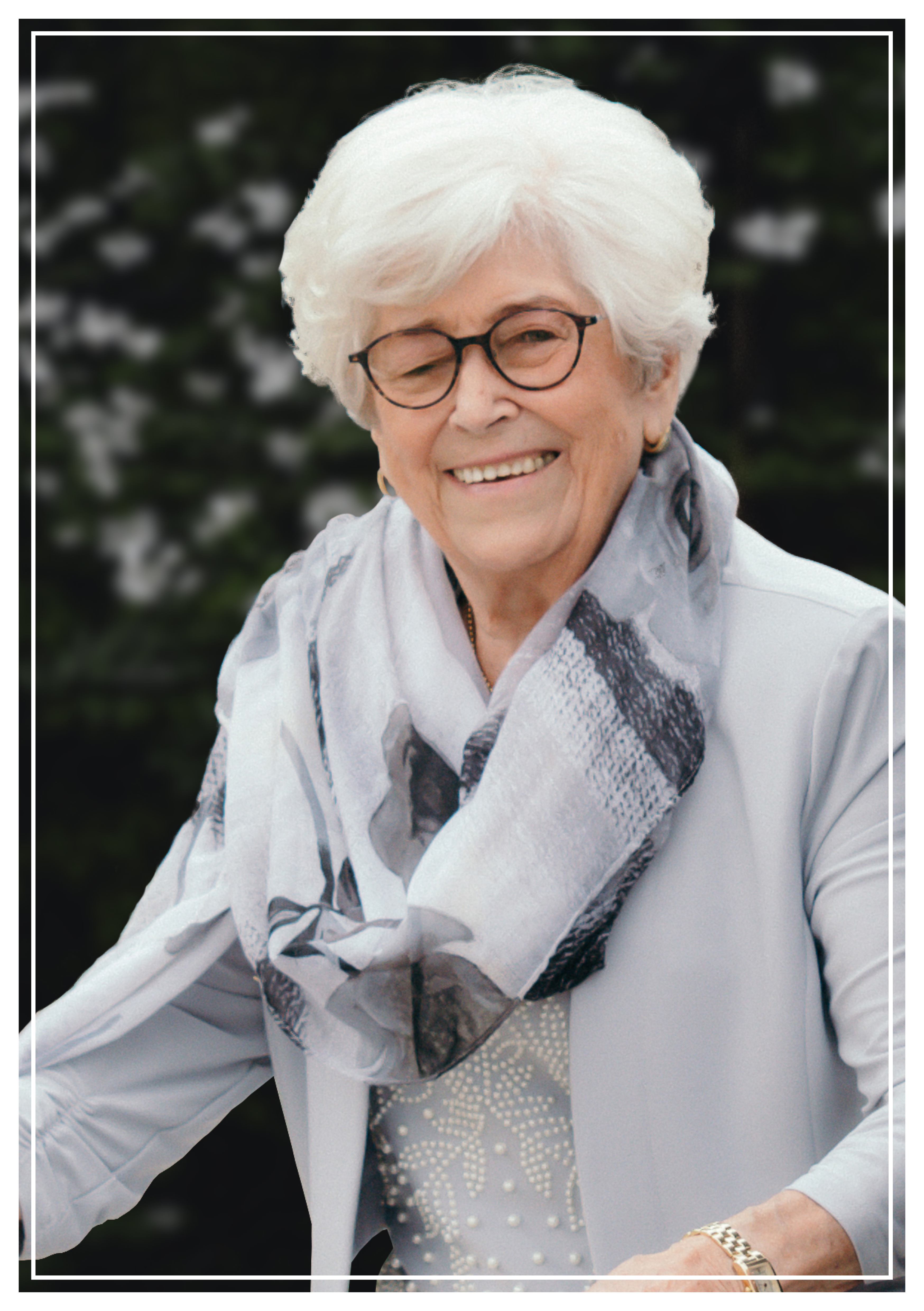 A.G. Roobol - Mastenbroek