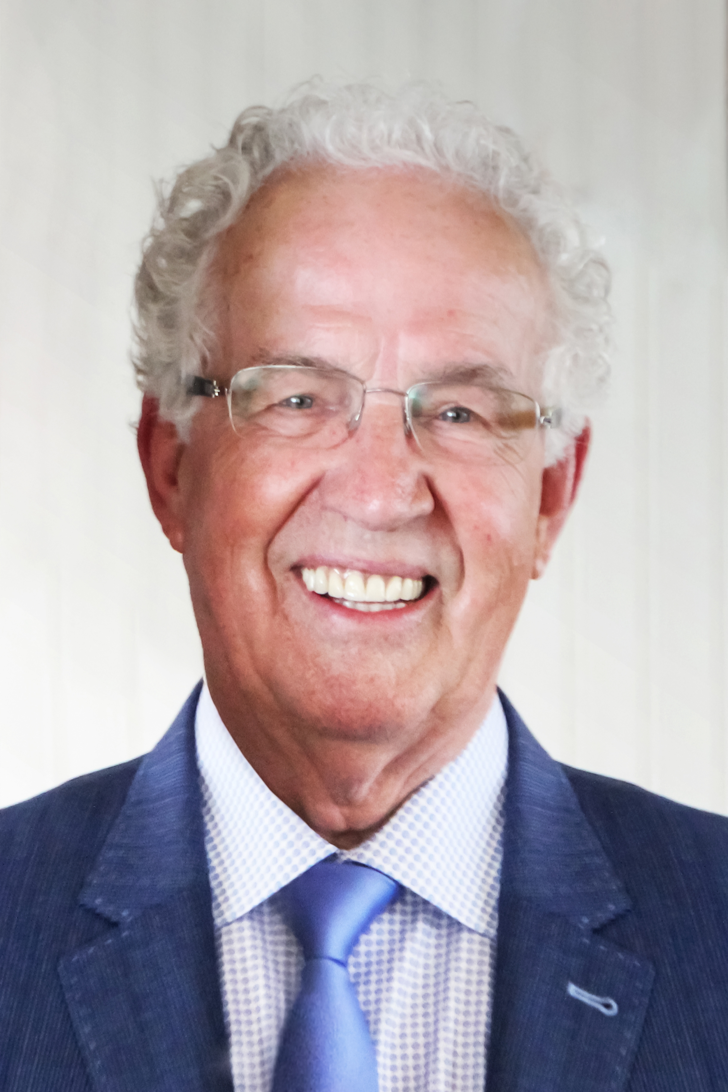 Herman Moerkerk