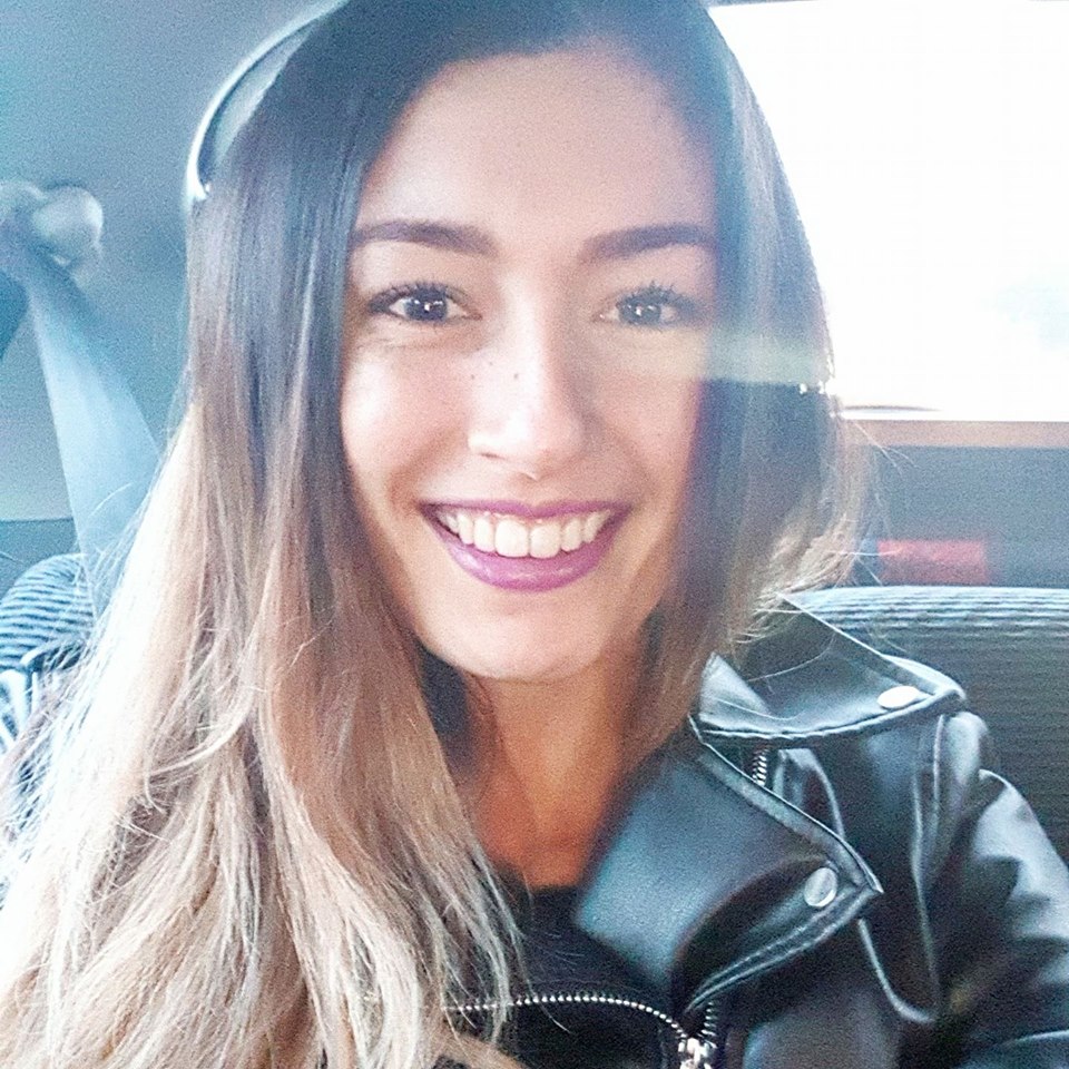 Denise Schuiling