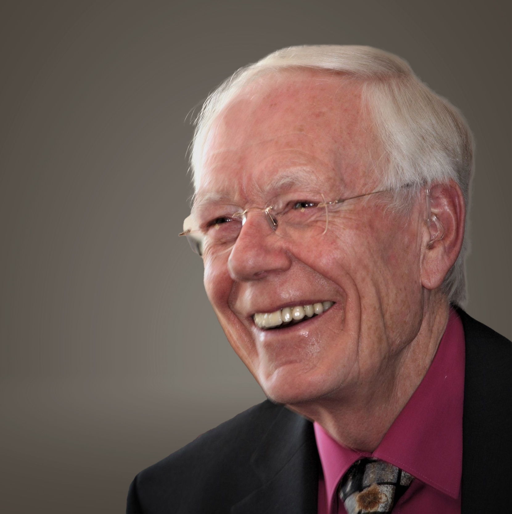 Jan Boekema