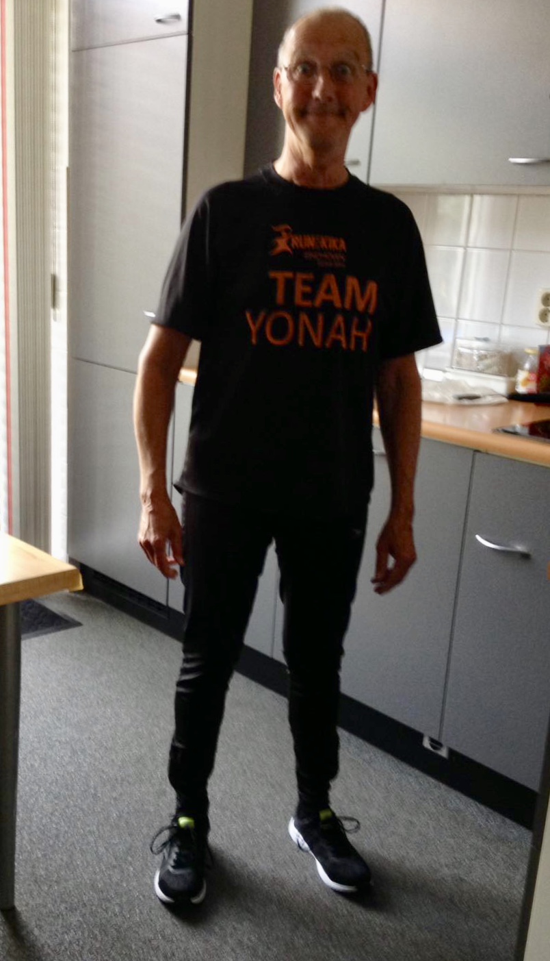 Rob Van Dalsem